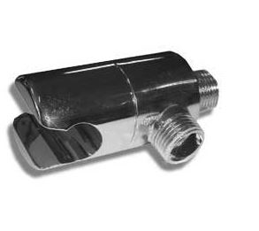 supporto doccetta ricambio colonna think.JPG